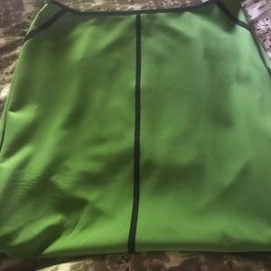 Worthington pencil skirt